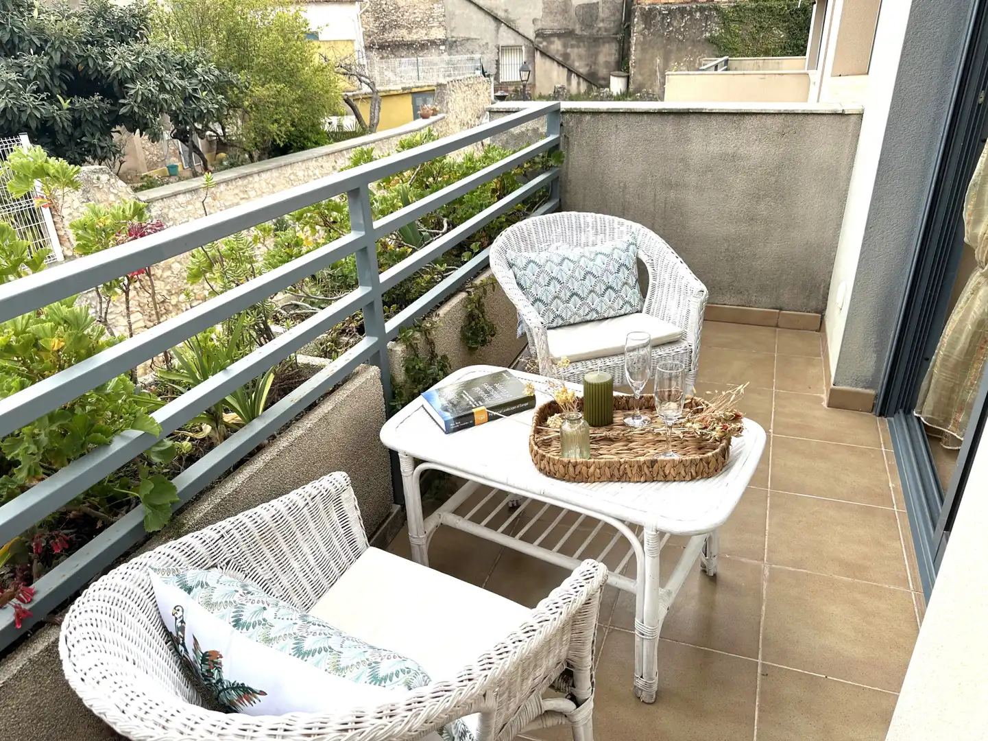 Maison à vendre à Salomó - CL TENERIFE, imagen 59