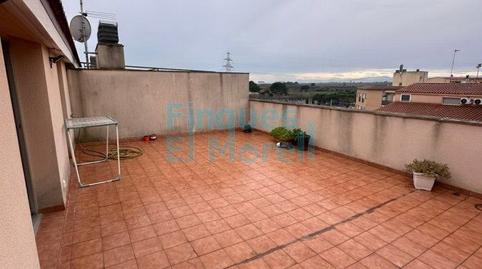 Photo 4 of Flat to rent in Verge del Pilar, La Pobla de Mafumet, Tarragona
