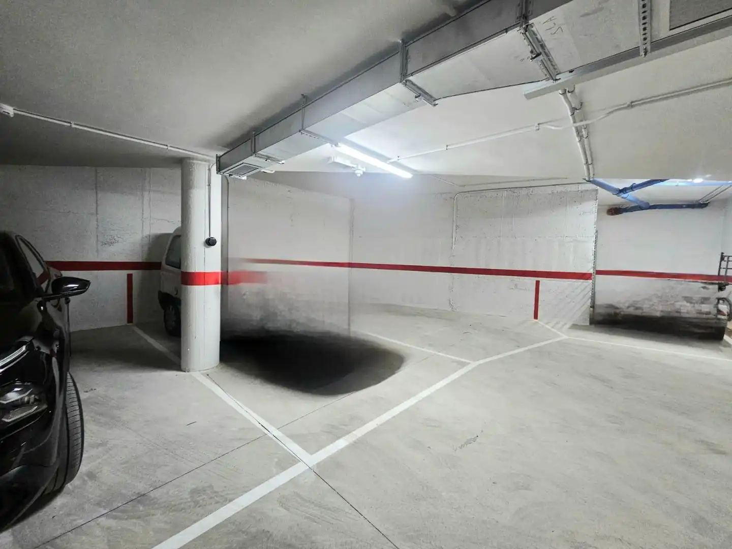 Individual for sale in Centro, imagen 7
