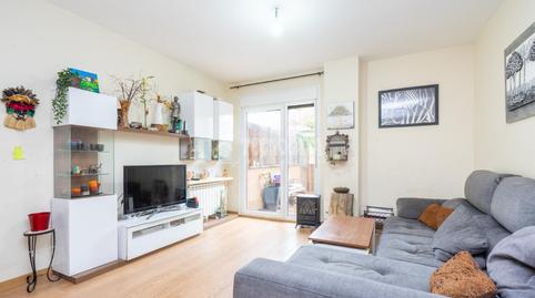 Photo 4 of Flat for sale in Los Arcos - El Viviero, Madrid