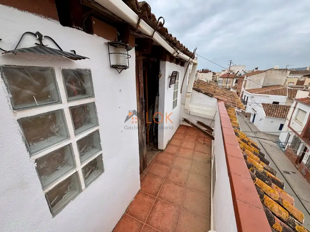 Casa in vendita a Calle Mar, imagen 65