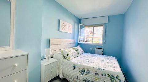 Foto 3 de Casa o xalet en venda a Calle Rua  Nova, 6, Ribadeo, Lugo