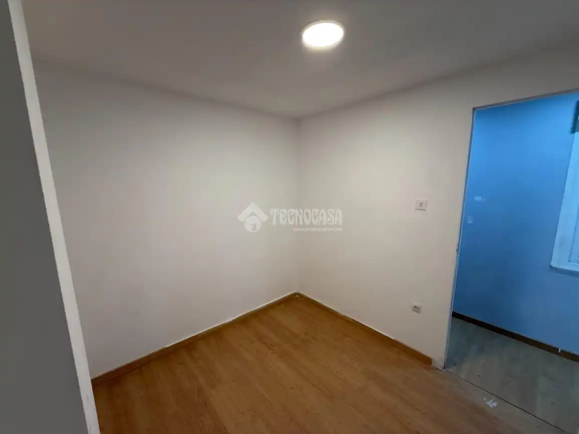 Piso en venta en Gijón  con Calefacción