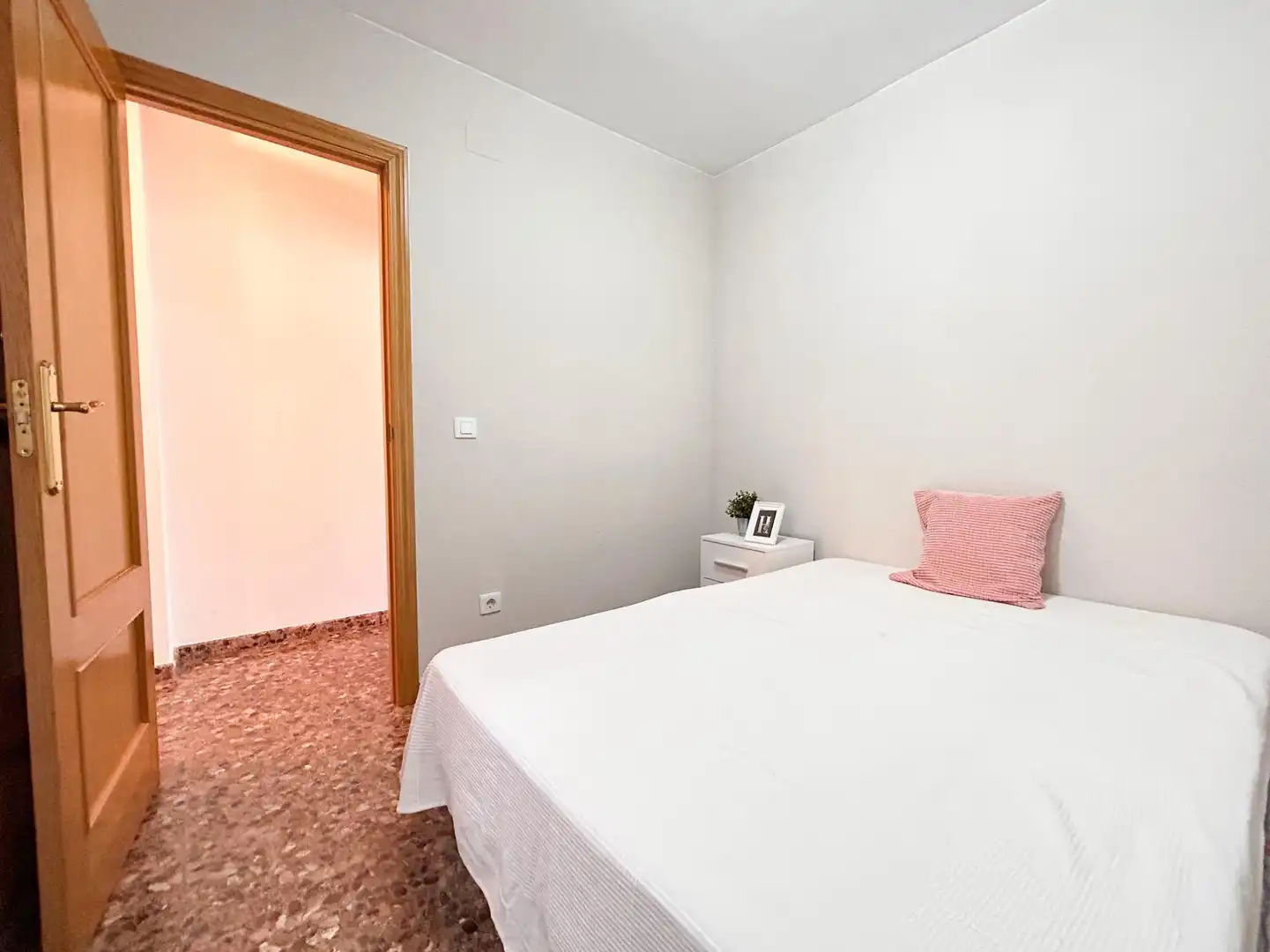 Apartamento de alquiler en PAIS VALENCIA, 20, Onda