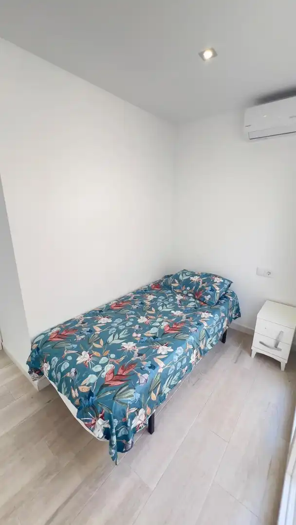 Bungalow avec piscine à vendre à N/A, imagen 21