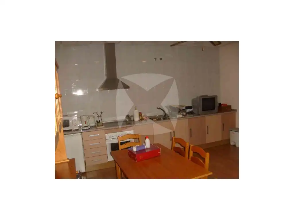 Local comercial en venda a Argüello Carvajal Teologo Siglo XVII, imagen 8