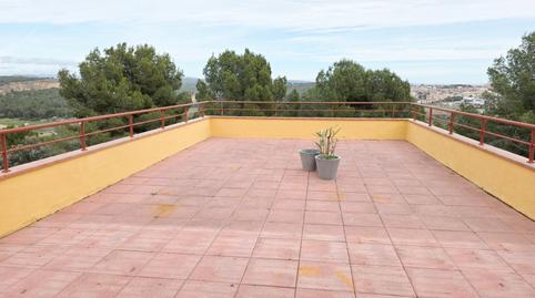 Photo 2 of Single-family semi-detached for sale in Passeig Esquirol, 7, La Móra,  Tarragona Capital