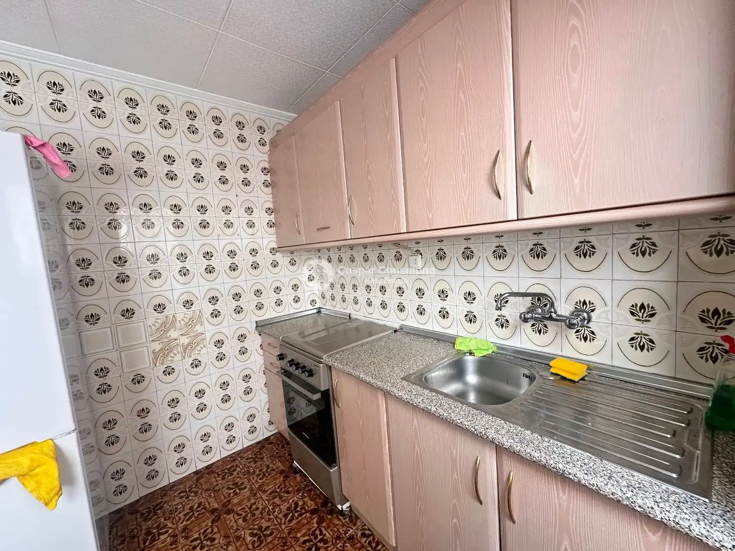Appartement à vendre à Los Cuarteros, imagen 14