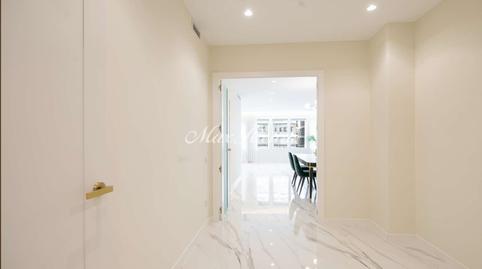 Photo 3 of Flat for sale in N/a, Sant Gervasi- Galvany,  Barcelona Capital
