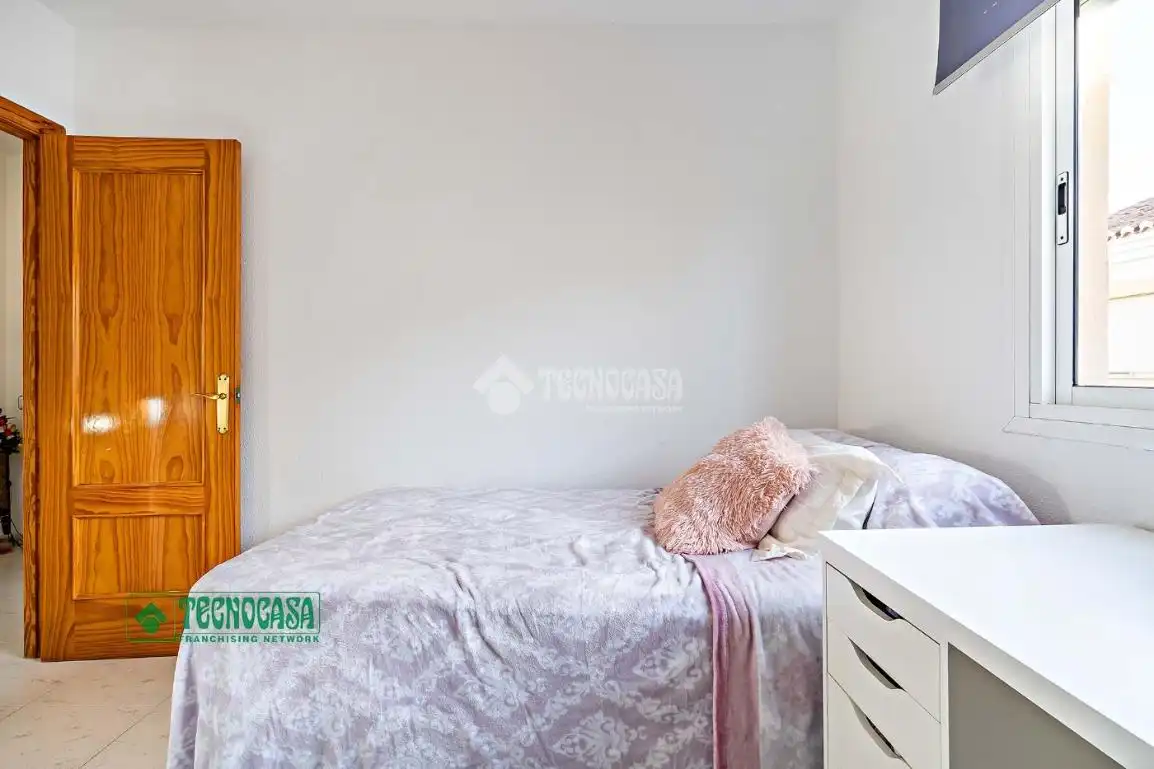 Maison avec terrasse à vendre à Calle Jordi Tarrés, imagen 10