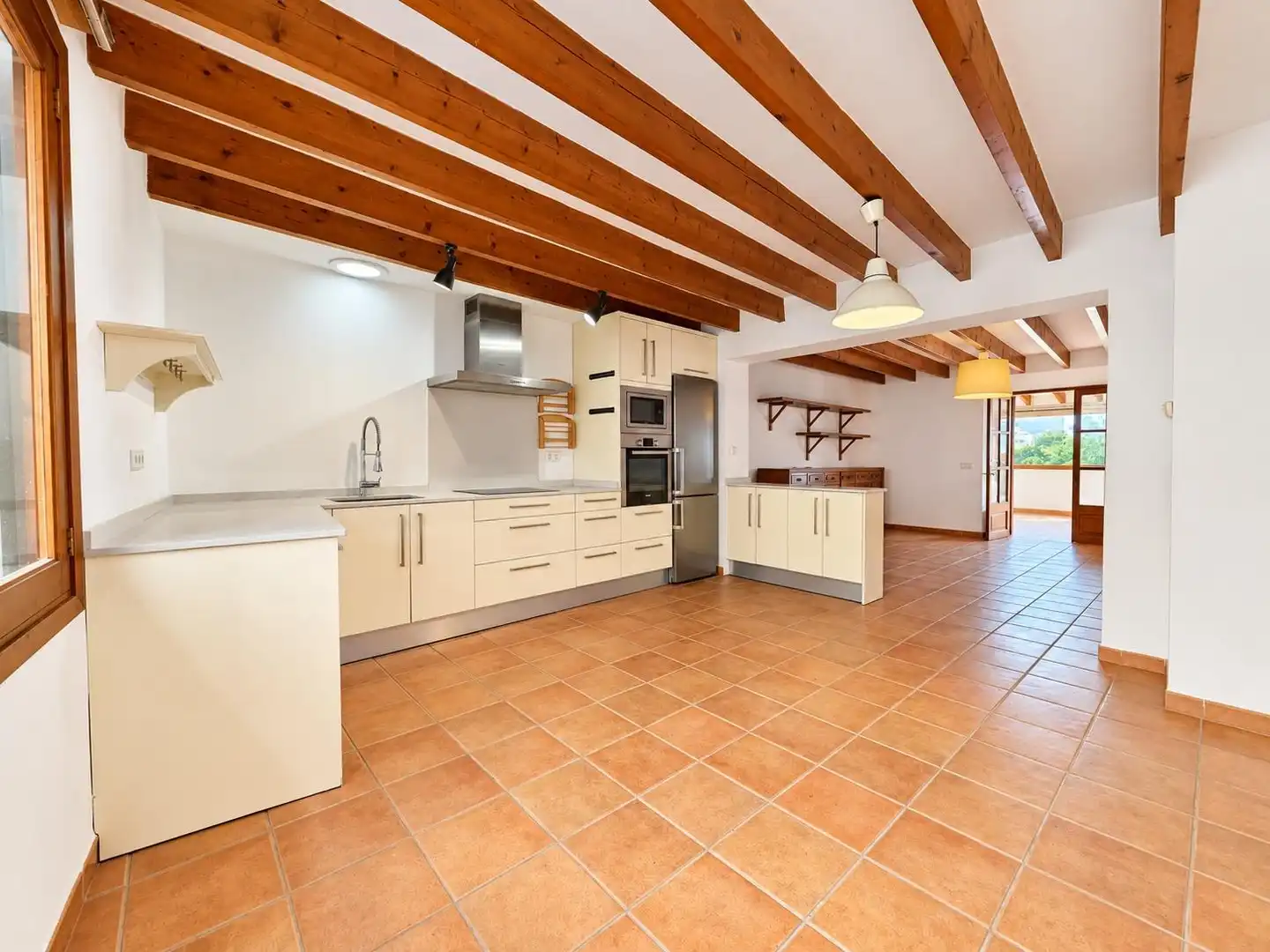 Casa en venda a Sóller, imagen 14