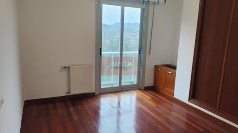 Photo 5 of Flat for sale in Avenida Santiago, Ventiun, Ourense Capital