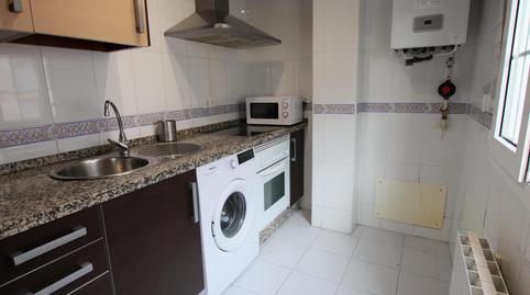 Photo 2 of Flat to rent in Calle Calle la Albuera, Sur, Mérida