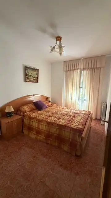 Dúplex con ascensor en venta en Calle de Humanes, imagen 20
