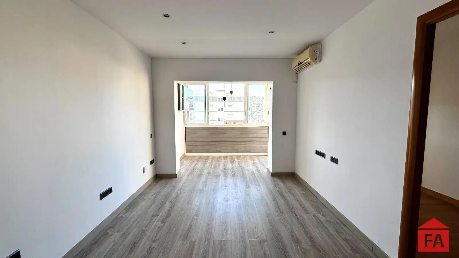 Flat with terrace for sale in Segur de Calafell, imagen 9