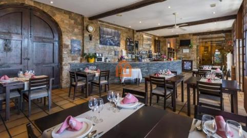 Foto 5 de Finca rústica en venta en Astorga, León