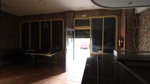 Photo 4 of Premises for sale in Doctor Fleming, Llamaquique, Oviedo