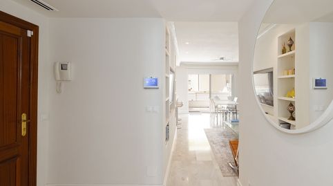 Foto 2 de Piso en venta en Casco Antiguo, Marbella