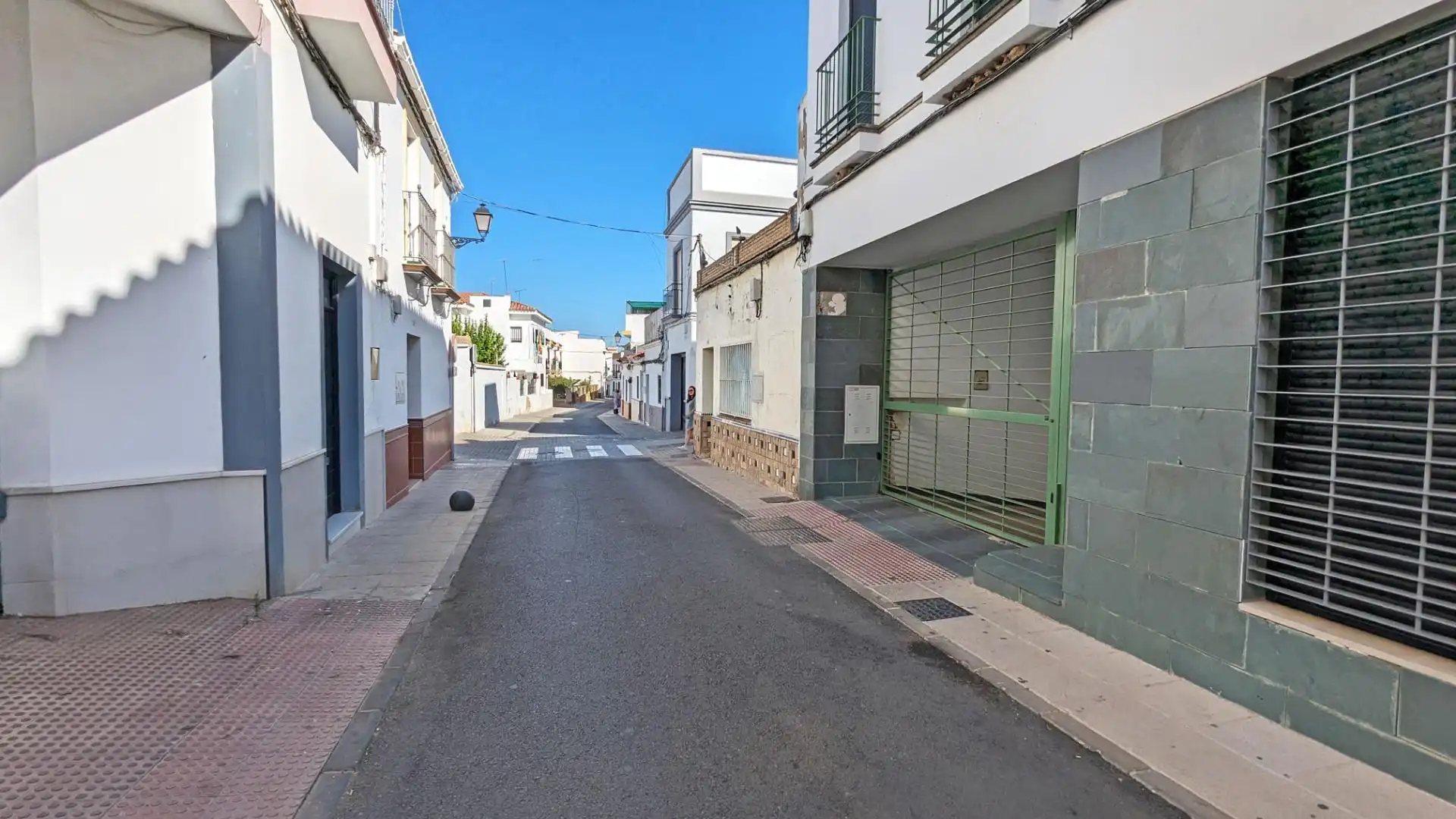 Flat to rent in Sanlúcar la Mayor, imagen 12