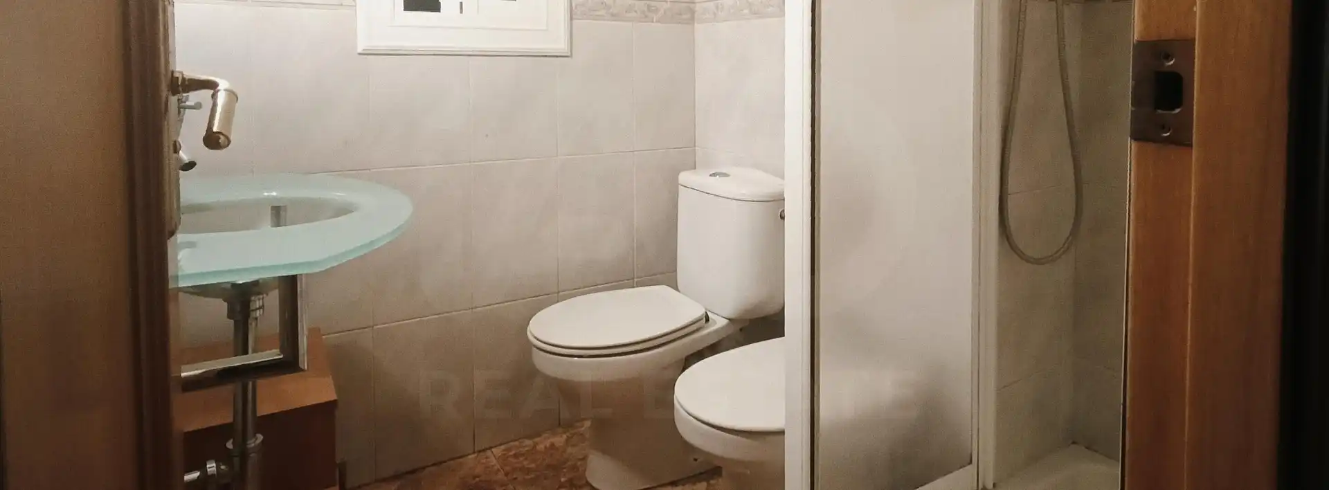 Flat with lift for sale in Cerdanyola, imagen 5