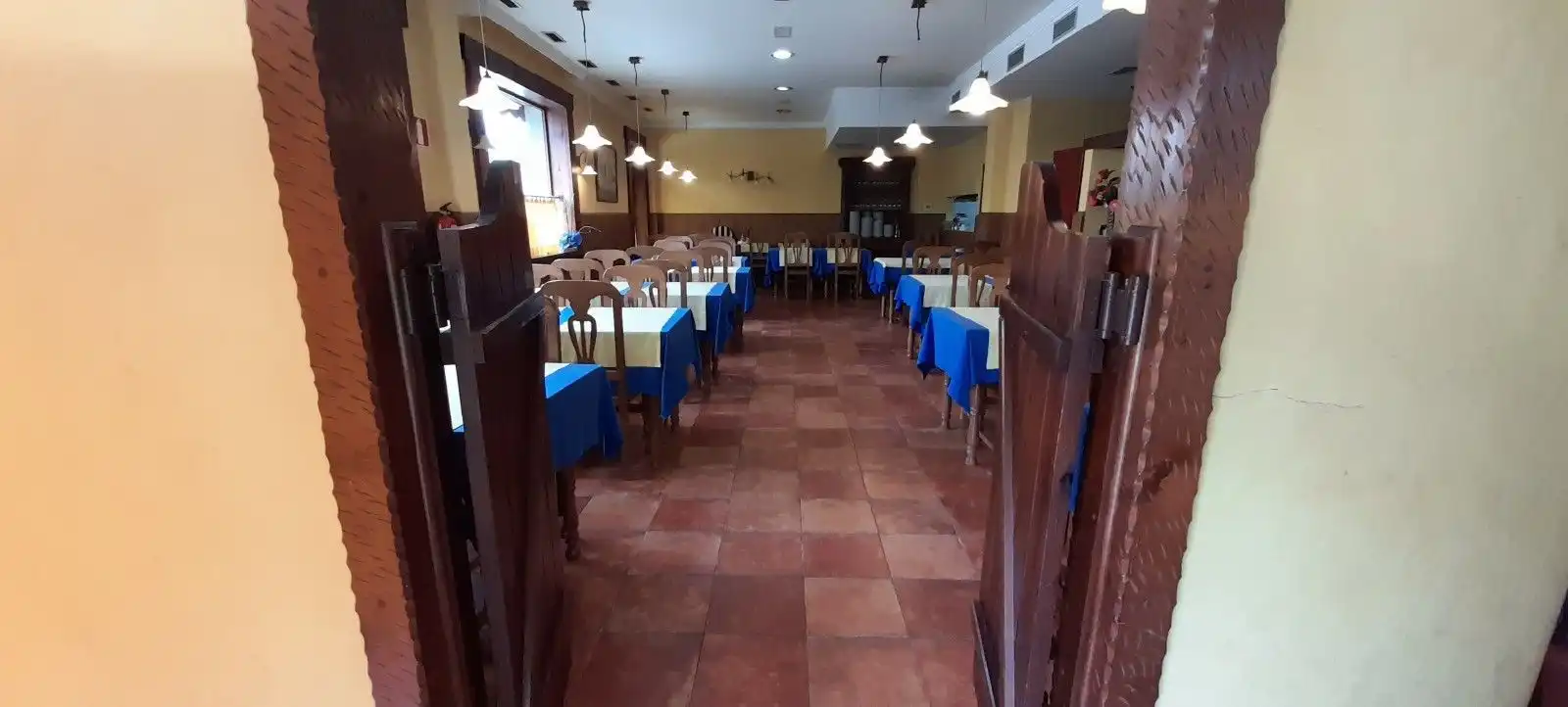 Gebäude zum Verkauf in Zona Fernández Ladreda