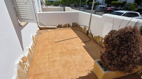 Foto 5 von Wohnungen zum Verkauf in Nuñez de Balboa, Las Marinas - Pueblo Laguna, Vera