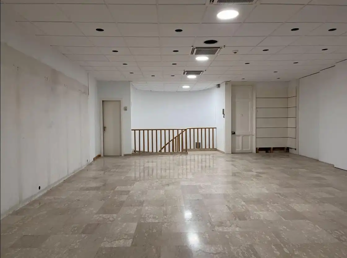 Gewerbefläche zur Miete in Centre, imagen 10