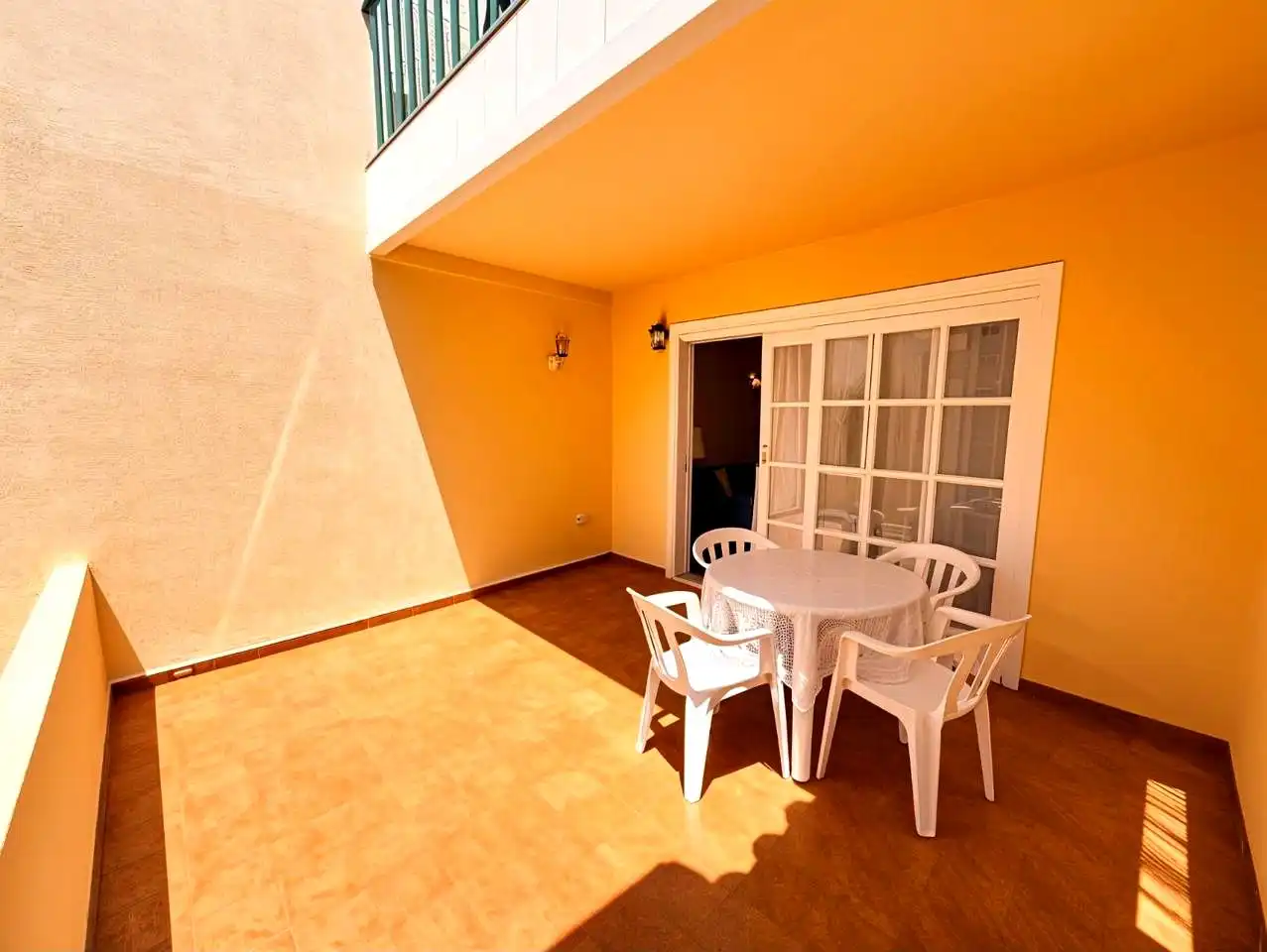 Studio à vendre à Avenida Ernesto Sarti, imagen 16