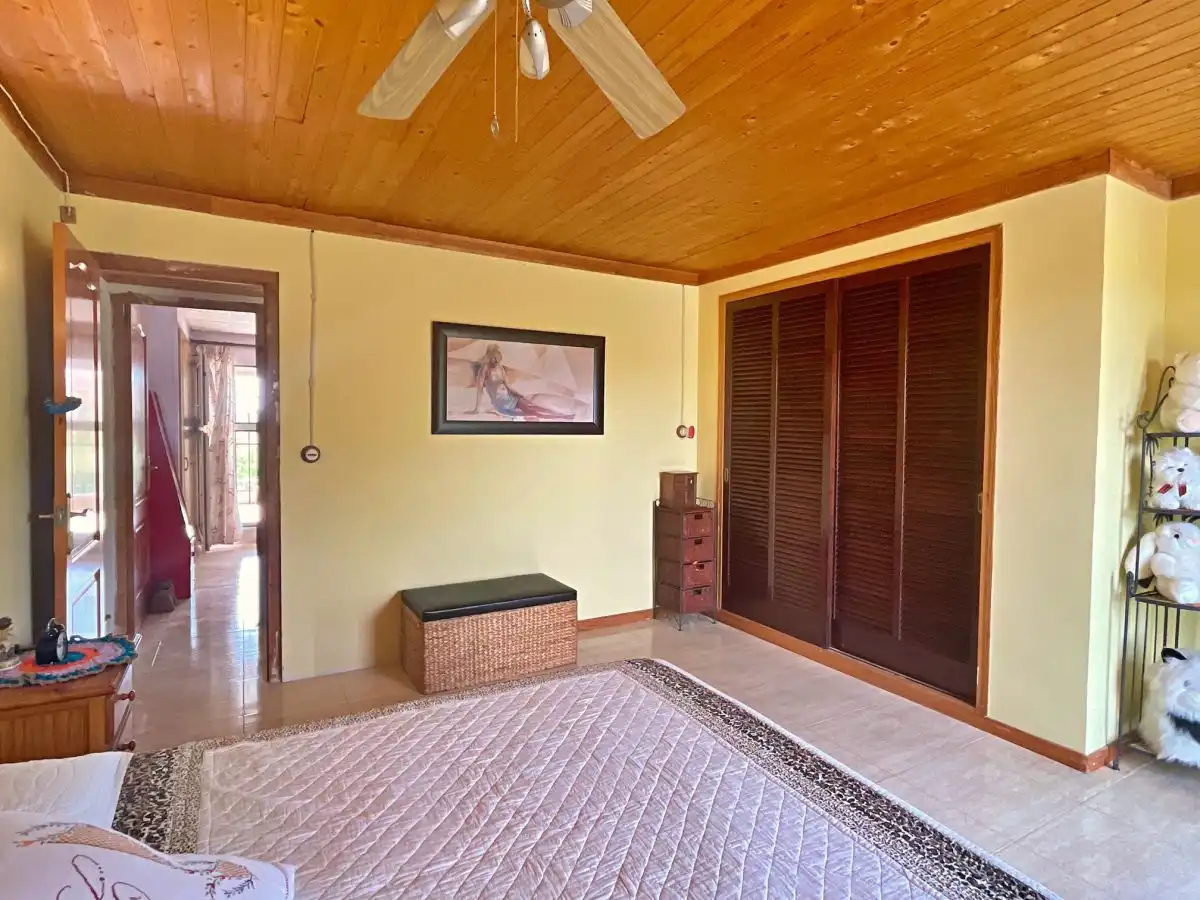 Casa o xalet en venda en Xerta amb Terrassa