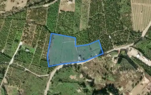 Maison rustique avec jardin à vendre à N/A, imagen 10