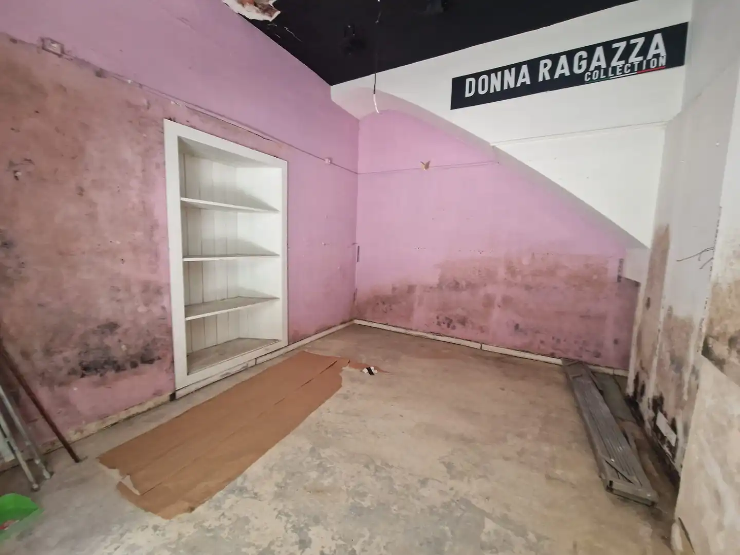 Commercial properties for rent in Figueres