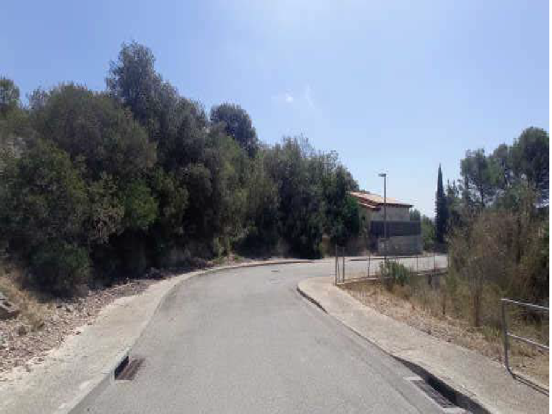 Residential for sale in Rubí