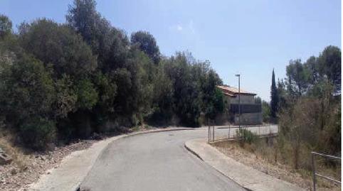 Photo 2 of Residential for sale in Segadors, 43, Sant Muç, Rubí