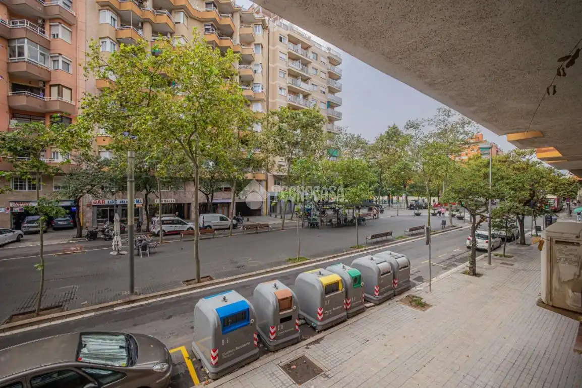 Flat for sale in Sant Andreu, imagen 39