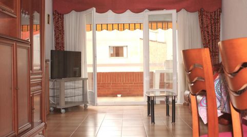 Photo 3 of Room in Centre, Sant Joan Despí