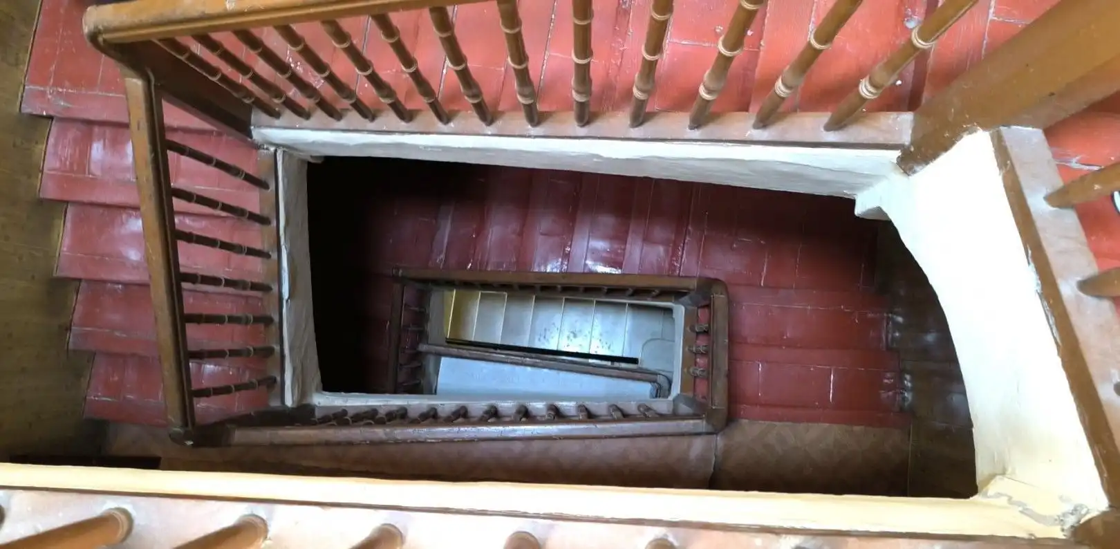 Flat for sale in Elciego  with Storage room