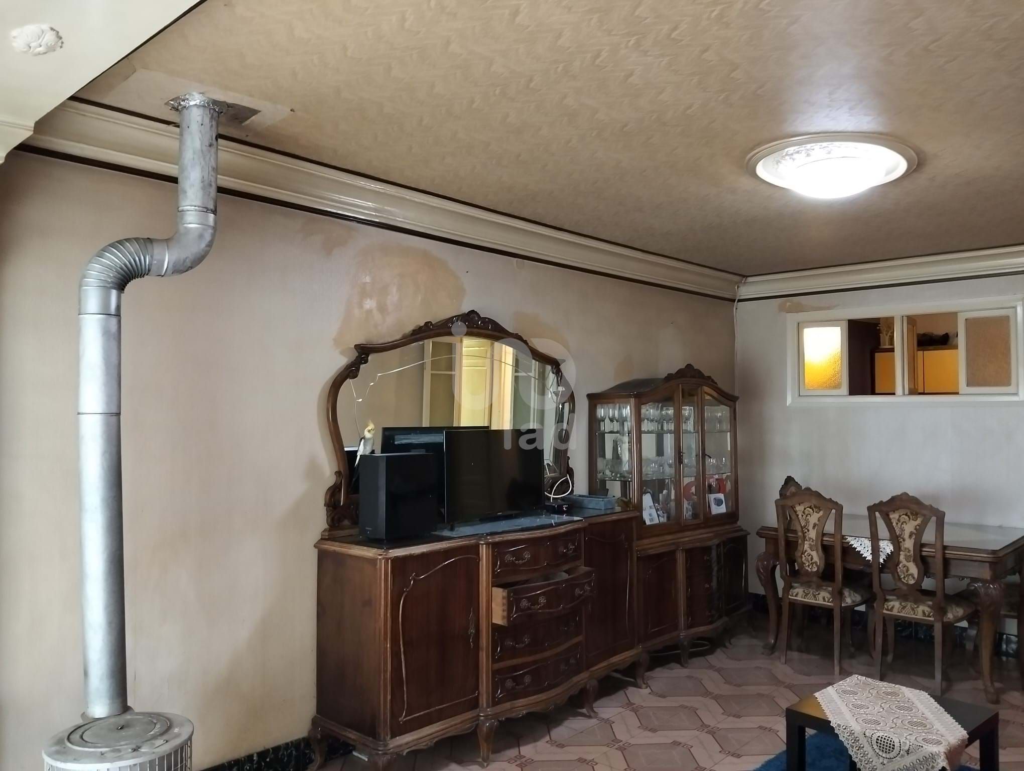 Casa o xalet en venda en Tornabous amb Terrassa