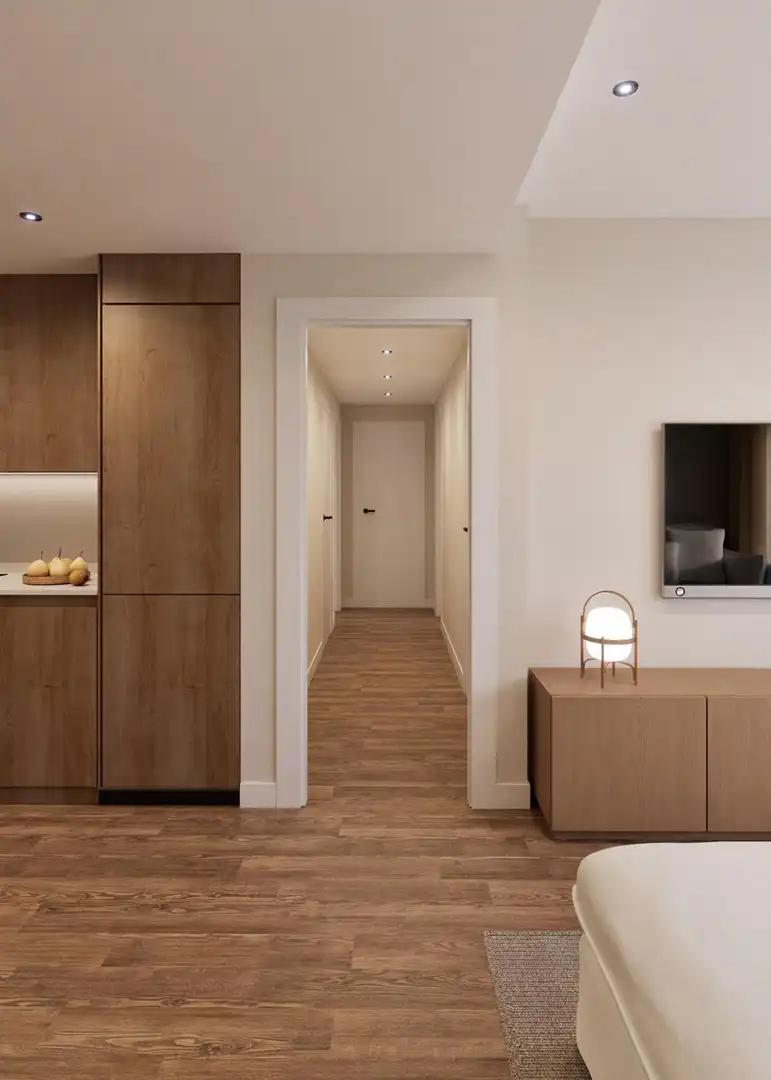 Appartement avec ascenseur à vendre à del Valira, imagen 8