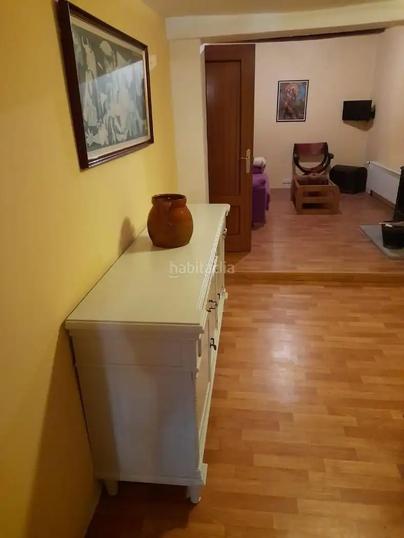 Terraced house to rent in Calle Baja 5, imagen 3