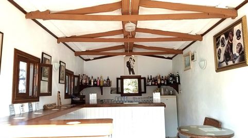 Photo 5 of Country homes for sale in La Cala Golf - Lagar Martell, Mijas