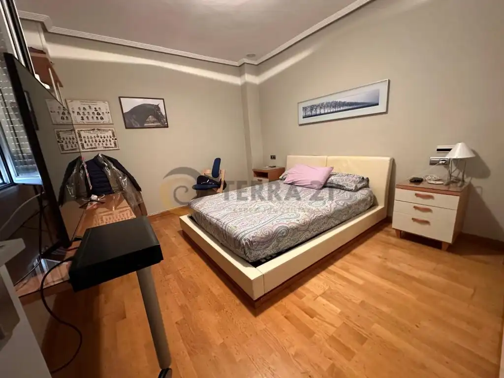 Casa en venda a Belén - San Roque, imagen 16