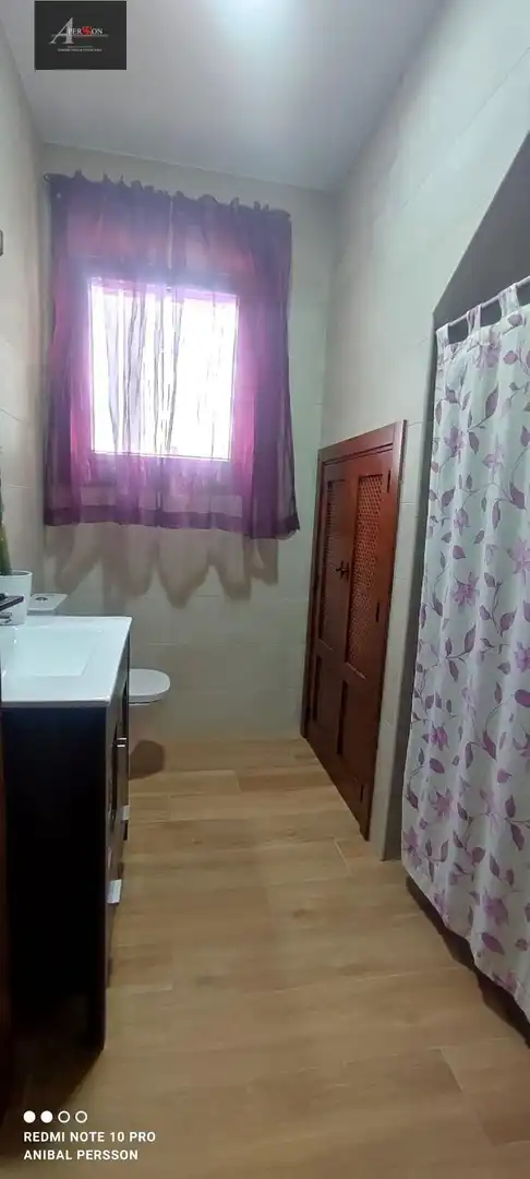Casa o xalet en venda a Écija