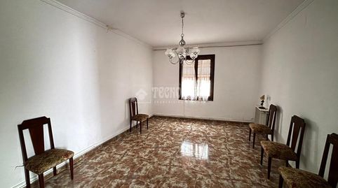Foto 5 von Einfamilien-Reihenhaus zum Verkauf in Almagro, Ciudad Real