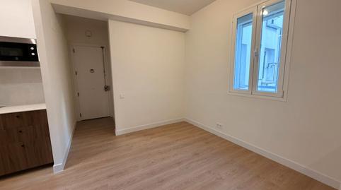 Foto 4 de Pis en venda a Calle de Maudes, Ríos Rosas - Nuevos Ministerios, Madrid