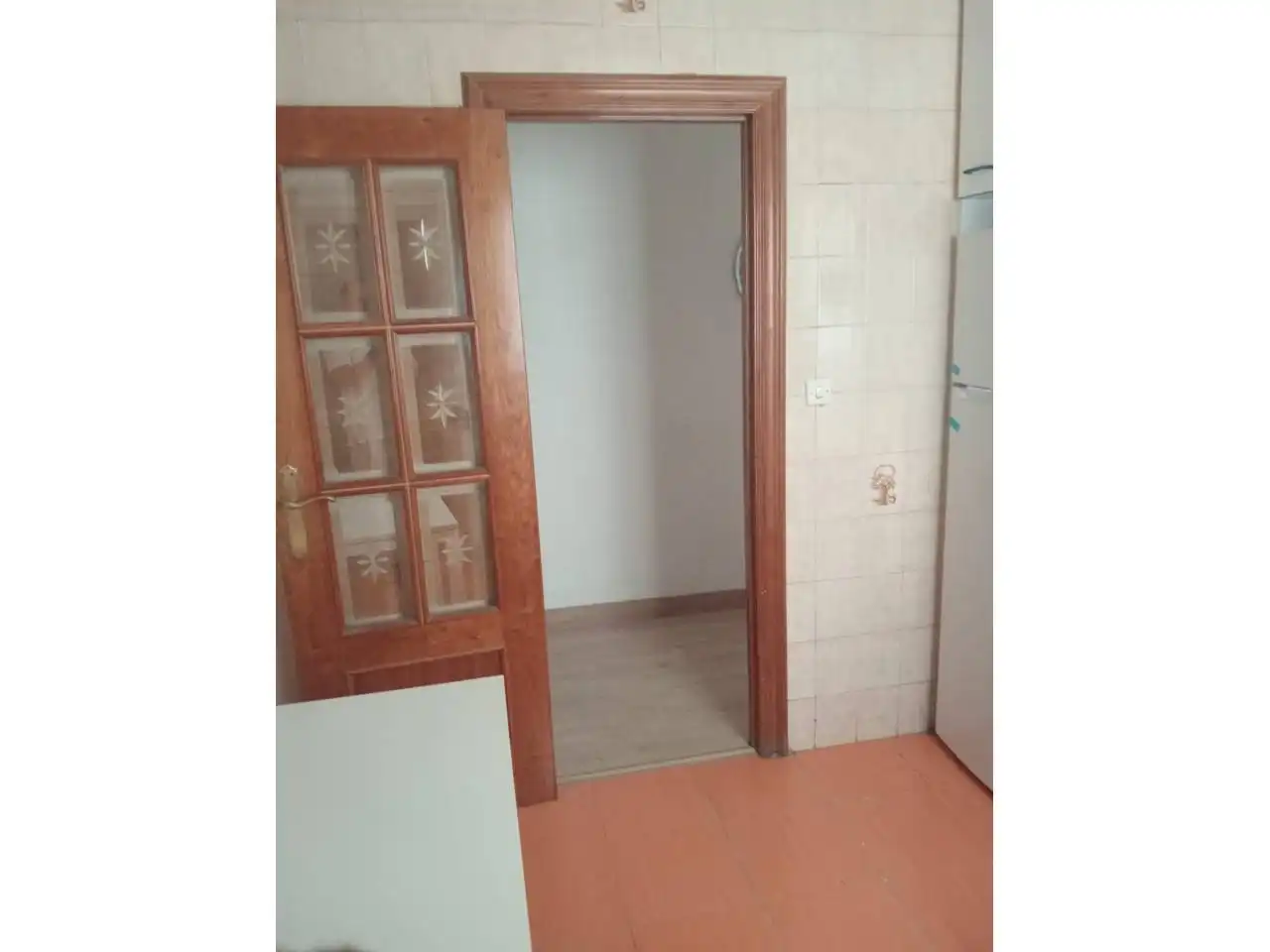 Flat with lift for sale in Calle Gran Capitán, imagen 10