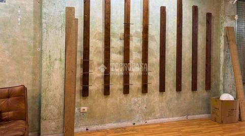 Photo 3 of Premises for sale in La Laguna, San Cristóbal de la Laguna