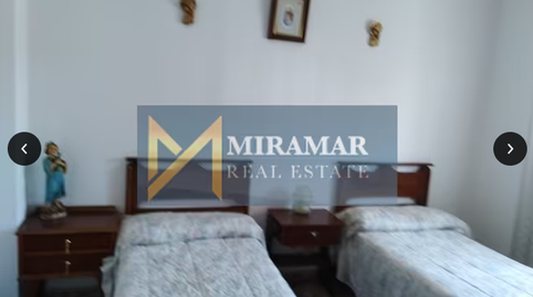 Foto 3 de Casa o xalet en venda a Cueva de Menga, Málaga