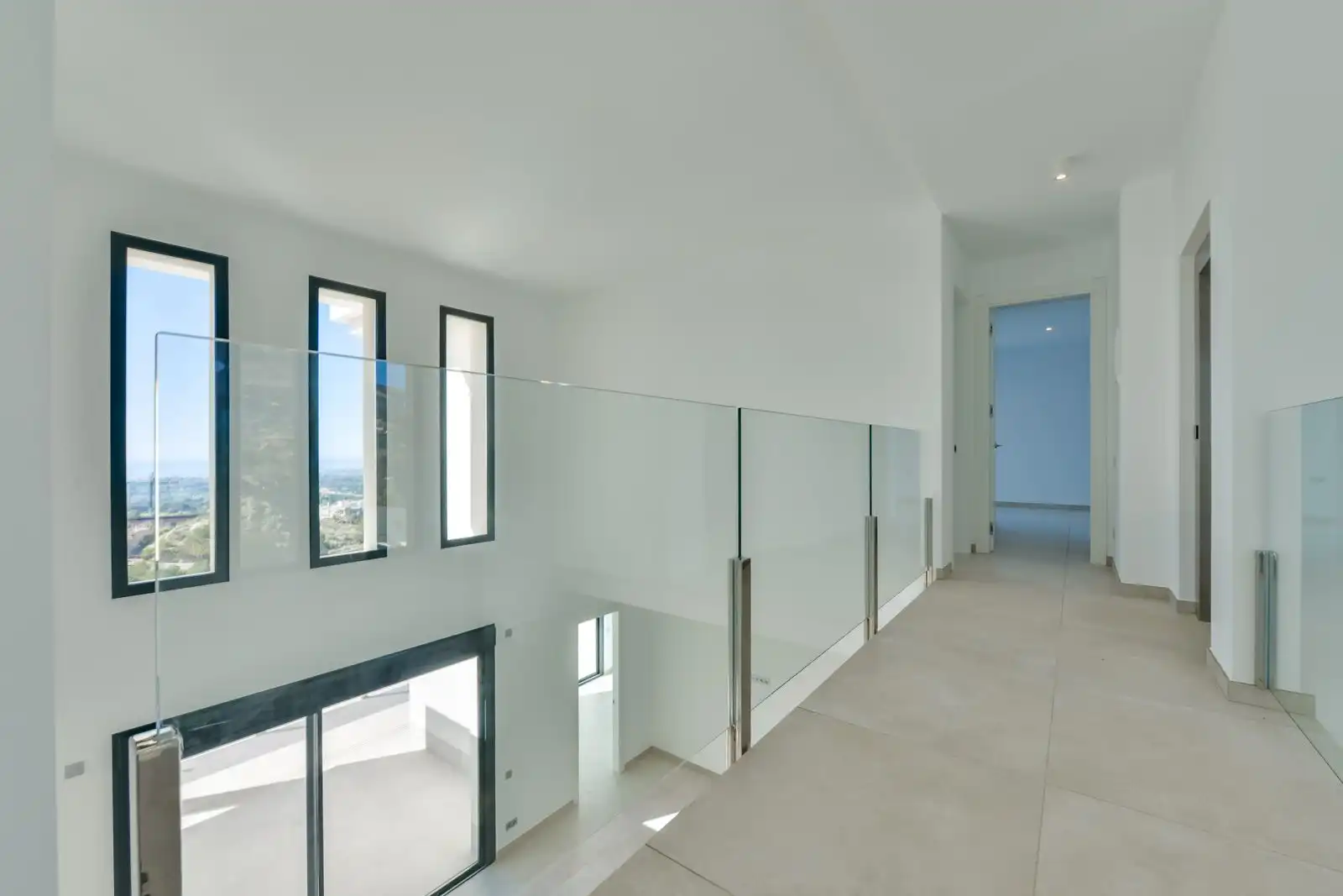 Villa mit Pool zum Verkauf in Felipe II, imagen 13