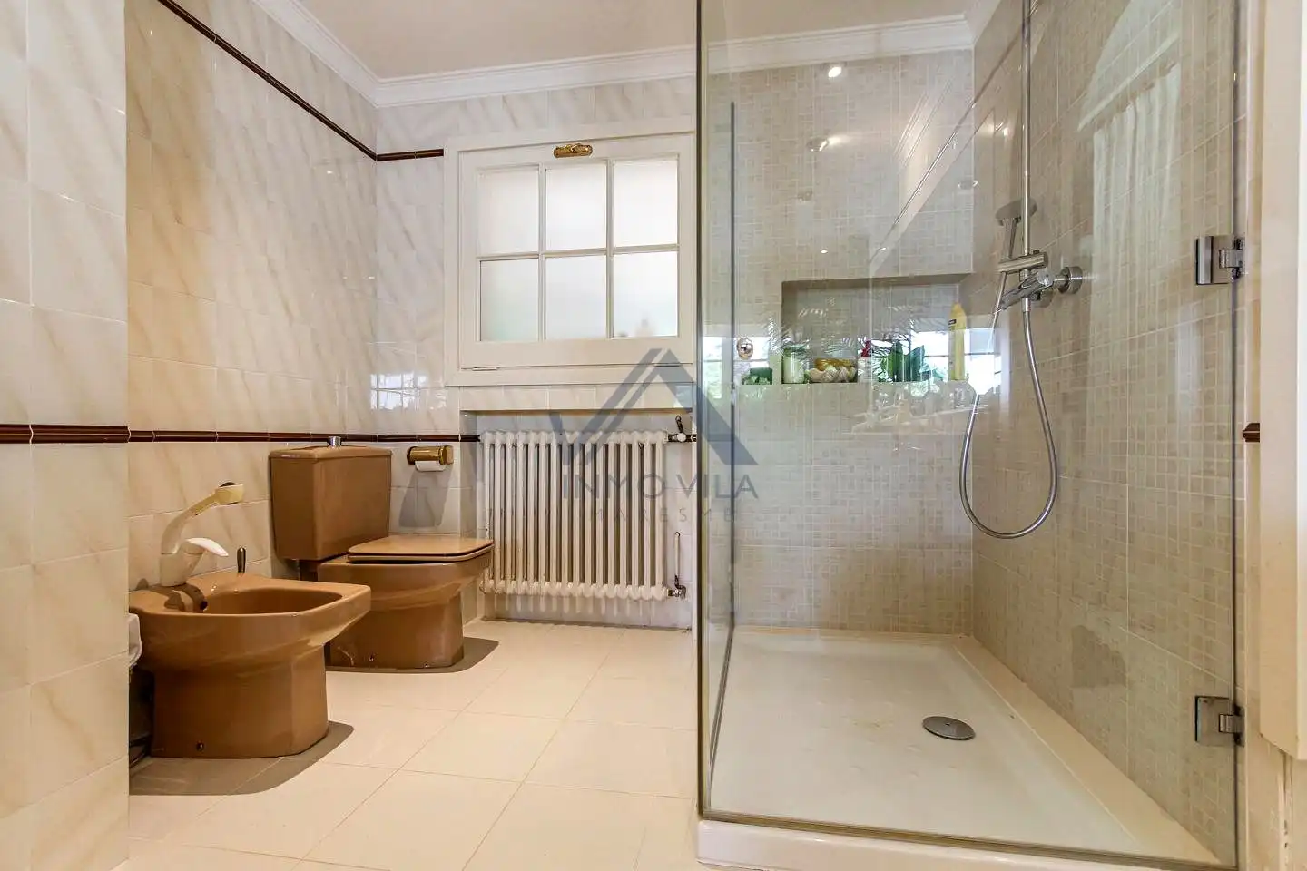 Casa con piscina en venta en De Les Monges, imagen 32