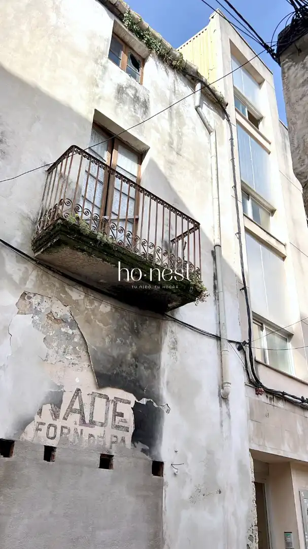 Casa o chalet en venta en L'Arboç